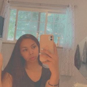 Meet your Posher, Raelene